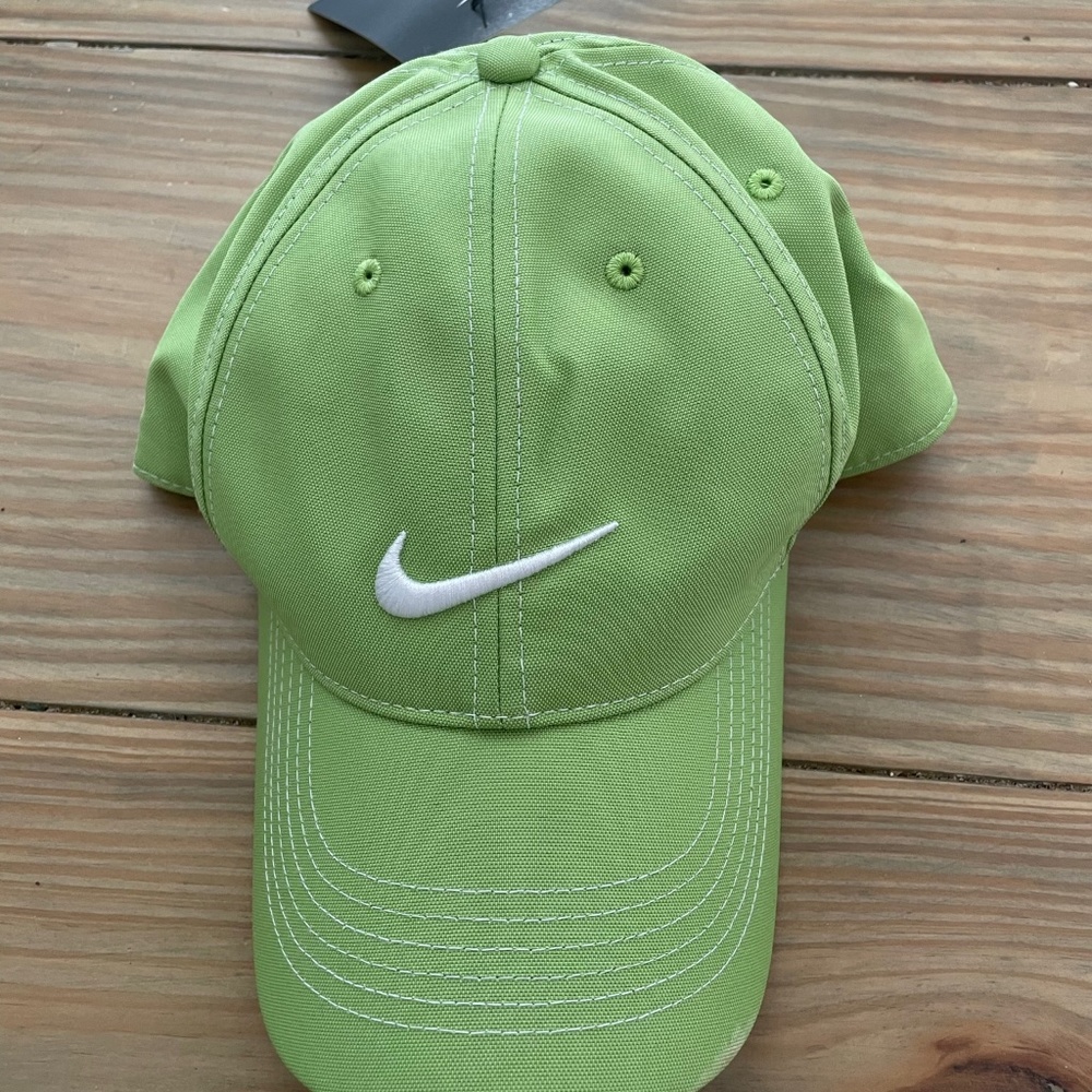 Nike unisex ADSTREET baseball hat